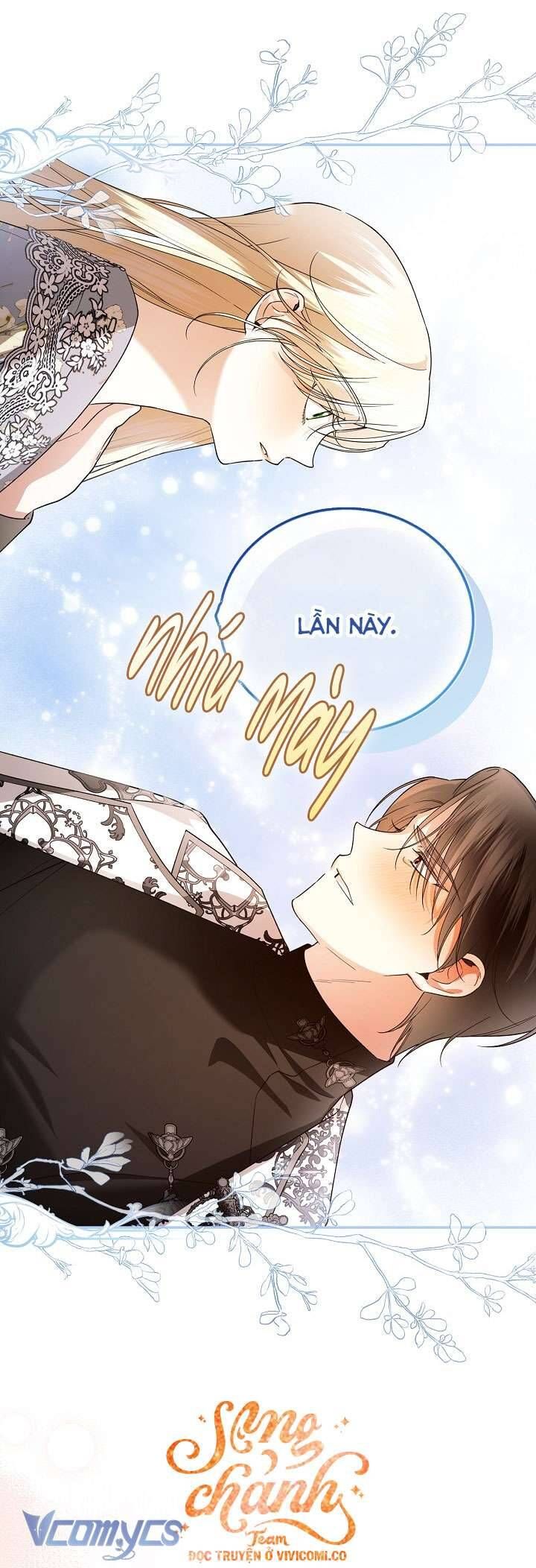 Trang truyện