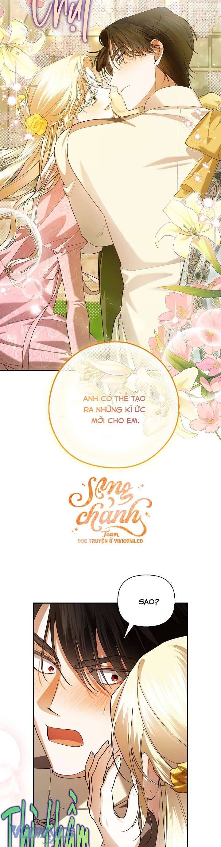 Trang truyện