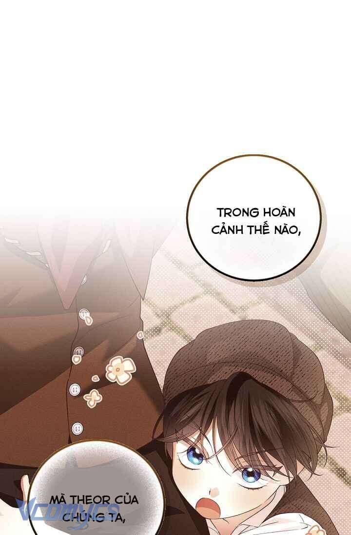 Trang truyện