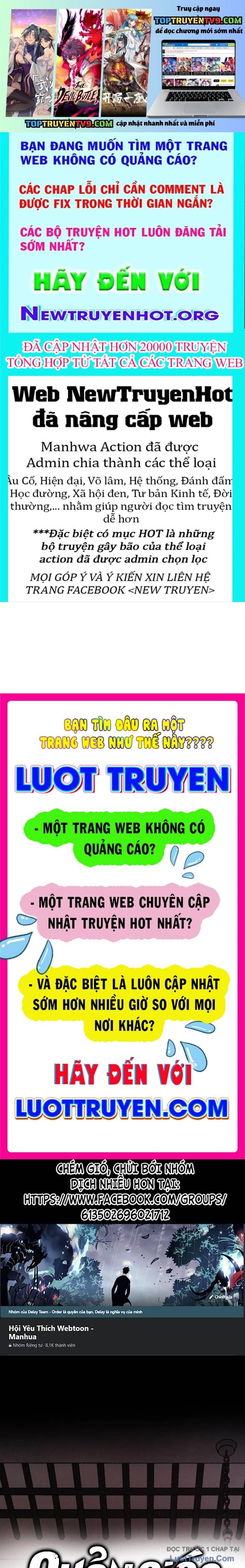 Trang truyện
