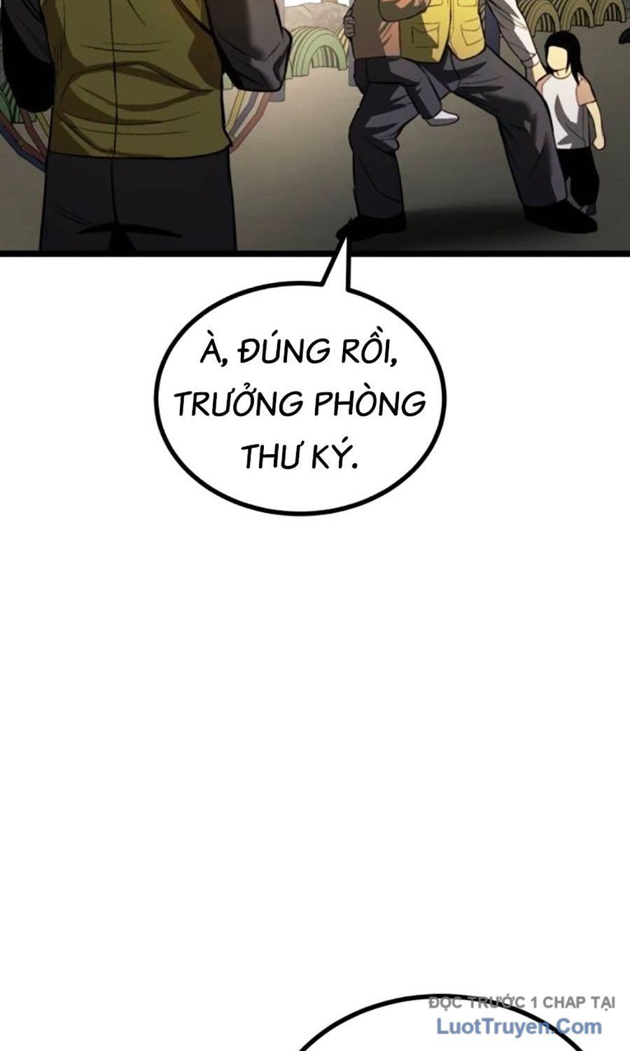 Trang truyện