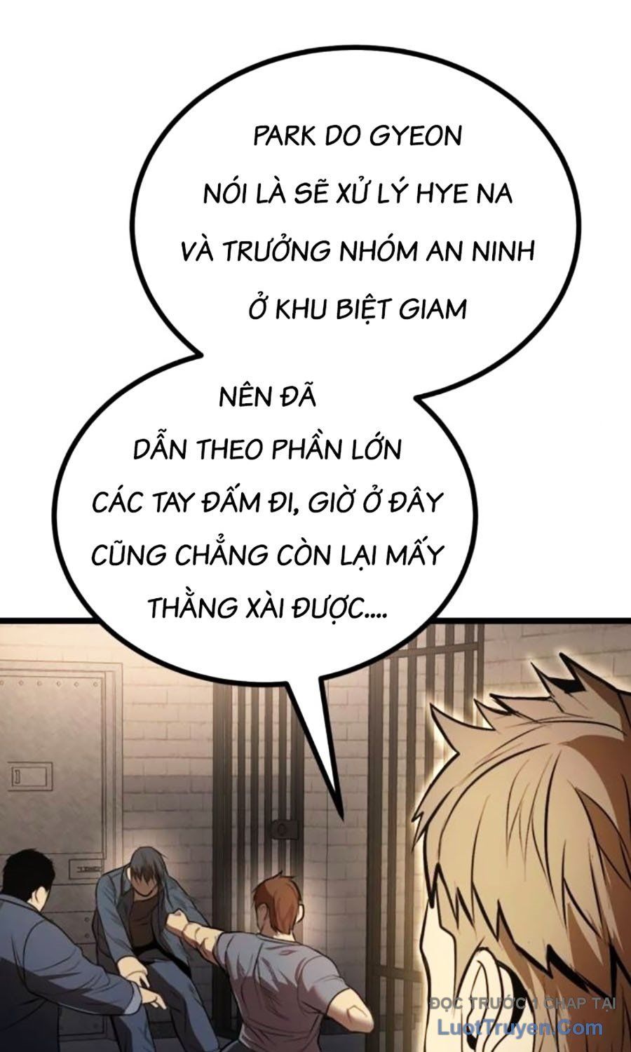 Trang truyện