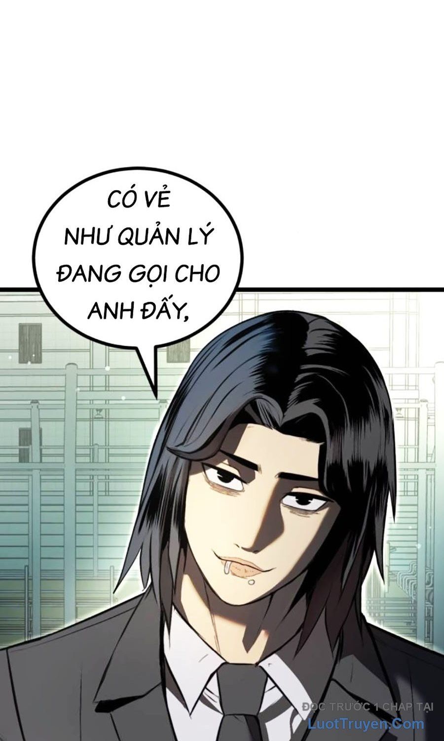 Trang truyện