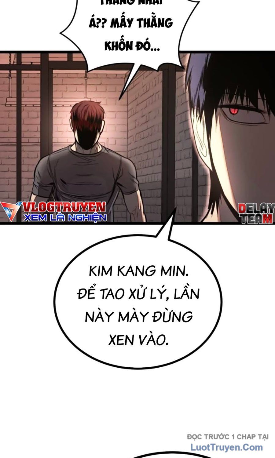 Trang truyện