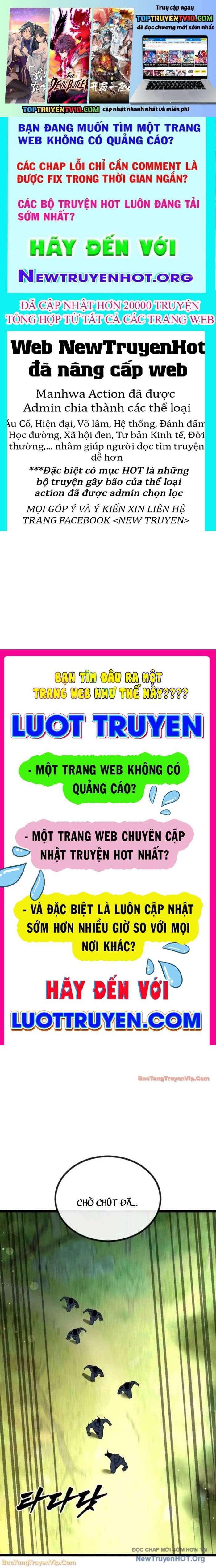 Trang truyện
