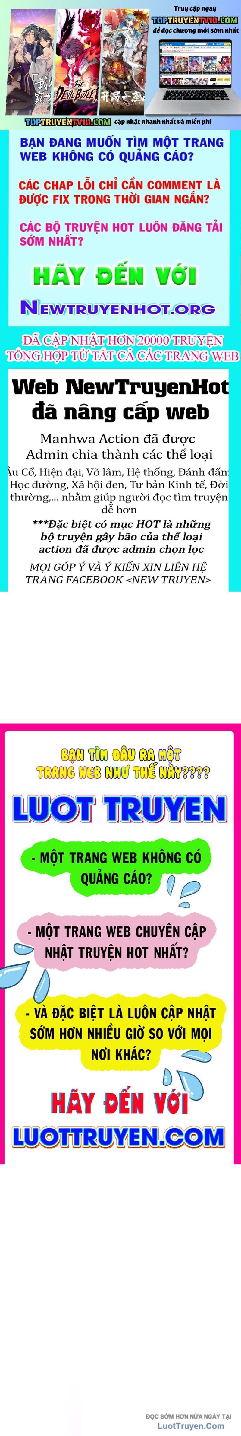 Cuộc Sống Học Đường Của Đội Trưởng Quận Chapter 39 - TC Truyện