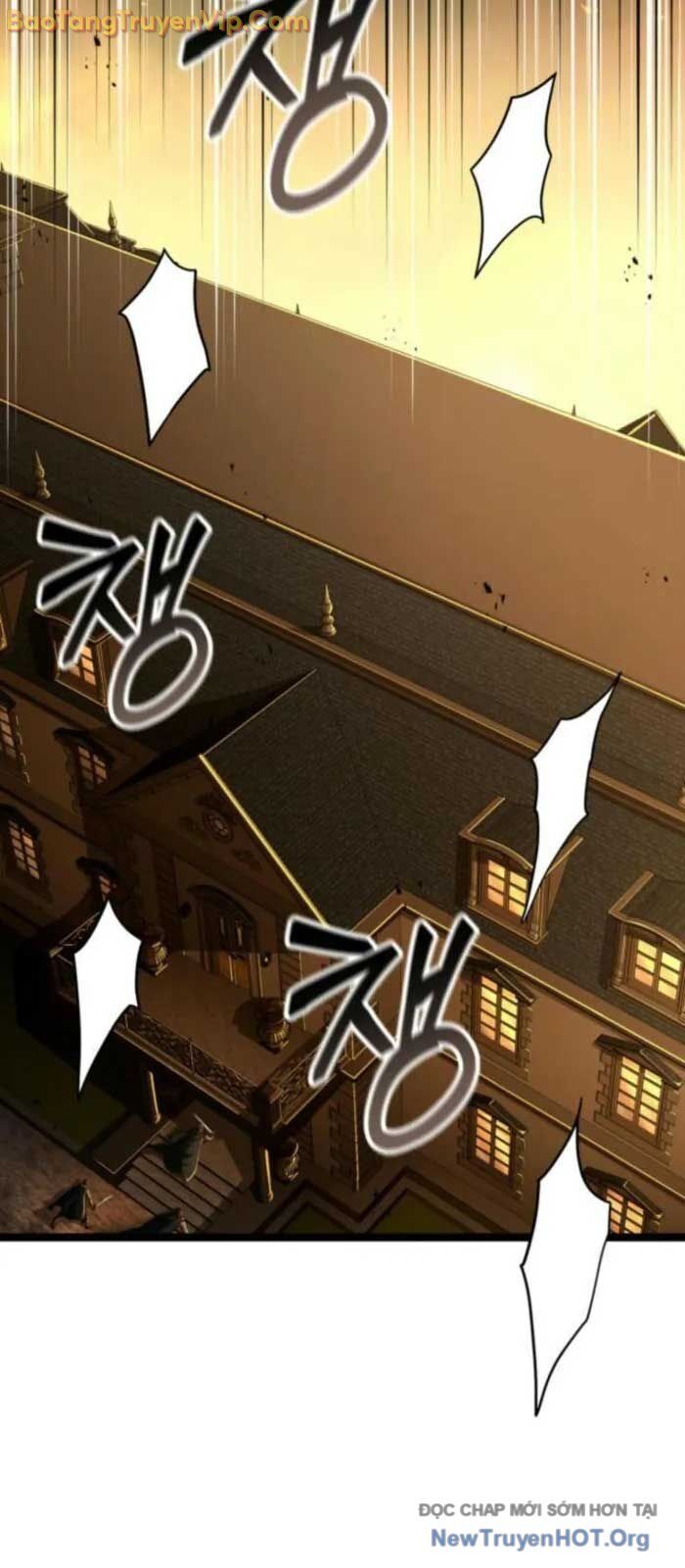 Nhà Vô Địch Kalli Chapter 105 - TC Truyện