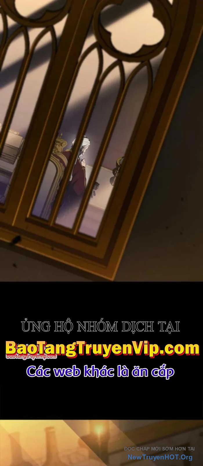 Nhà Vô Địch Kalli Chapter 106 - TC Truyện