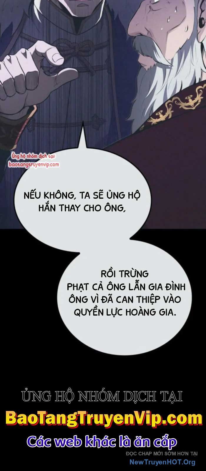 Nhà Vô Địch Kalli Chapter 106 - TC Truyện