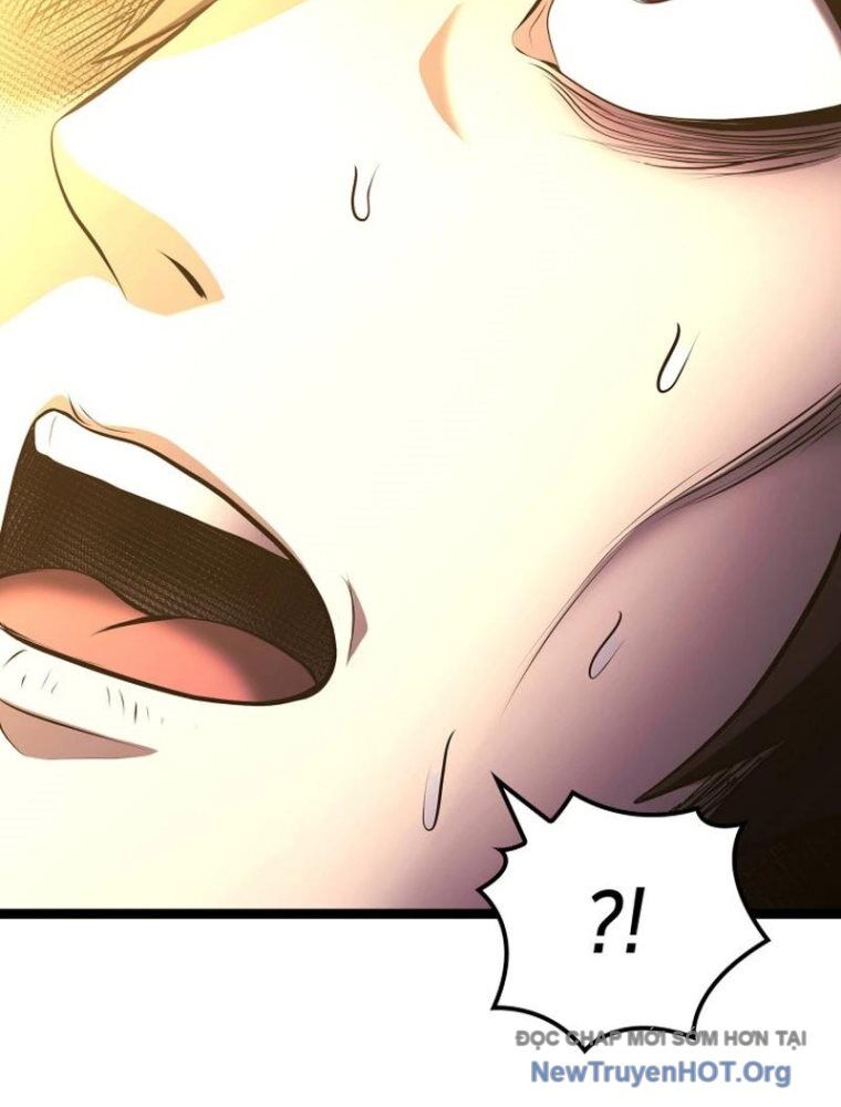 Nhà Vô Địch Kalli Chapter 107 - TC Truyện