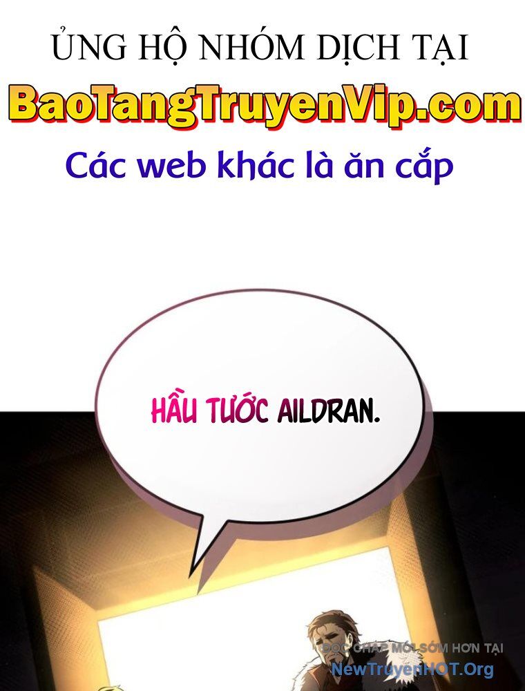 Nhà Vô Địch Kalli Chapter 107 - TC Truyện