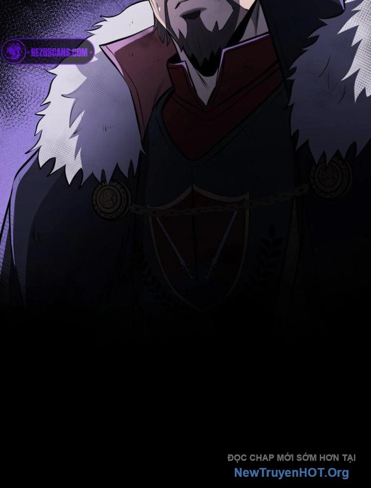 Nhà Vô Địch Kalli Chapter 107 - TC Truyện