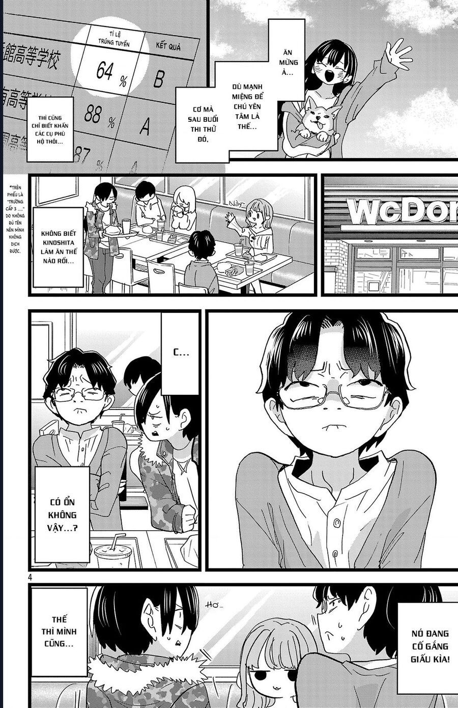 Chapter 343 - Image 5