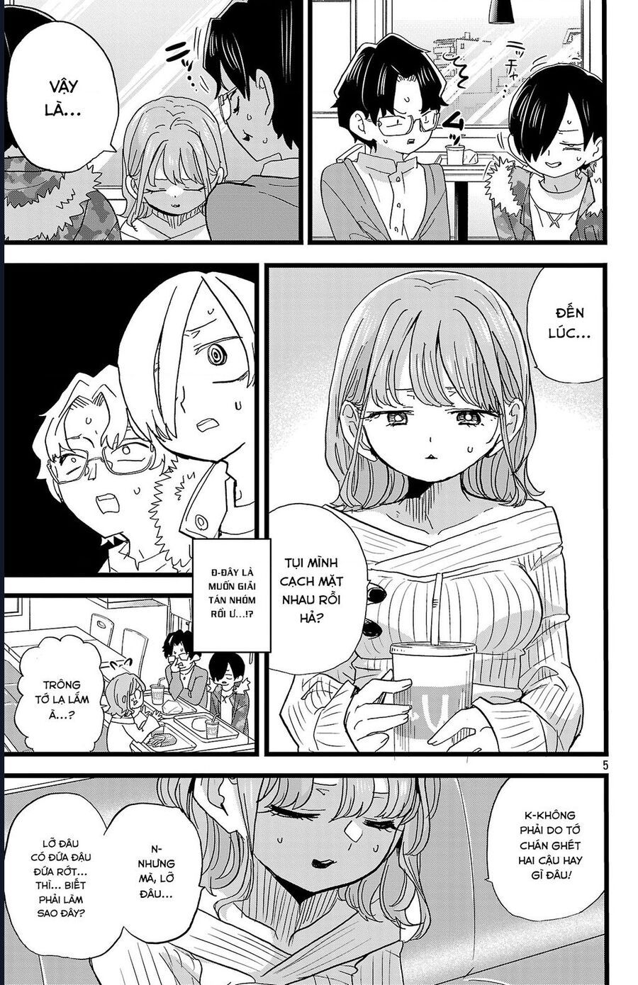 Chapter 343 - Image 6