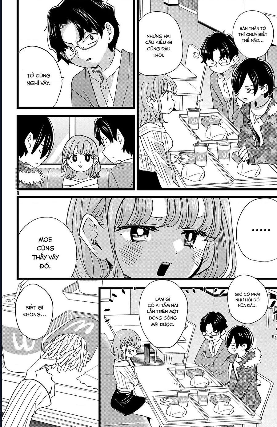 Chapter 343 - Image 9