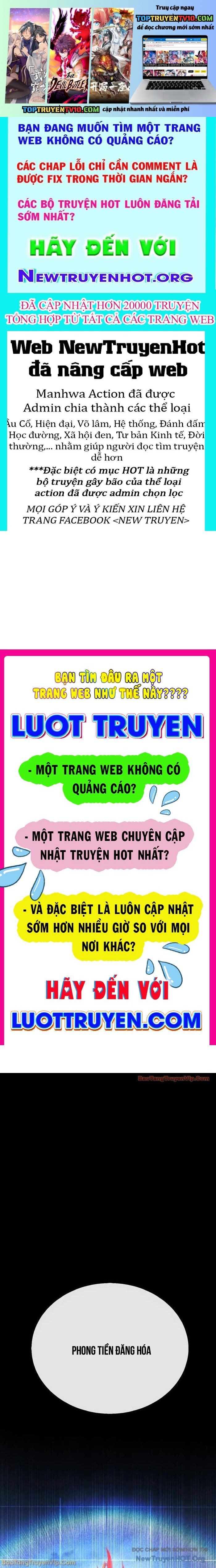 Người Cha Xác Sống 15