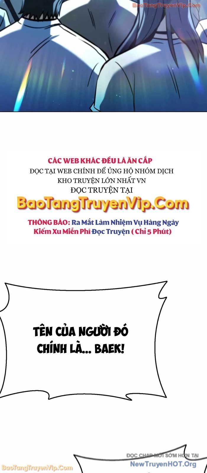 Người Cha Xác Sống 15