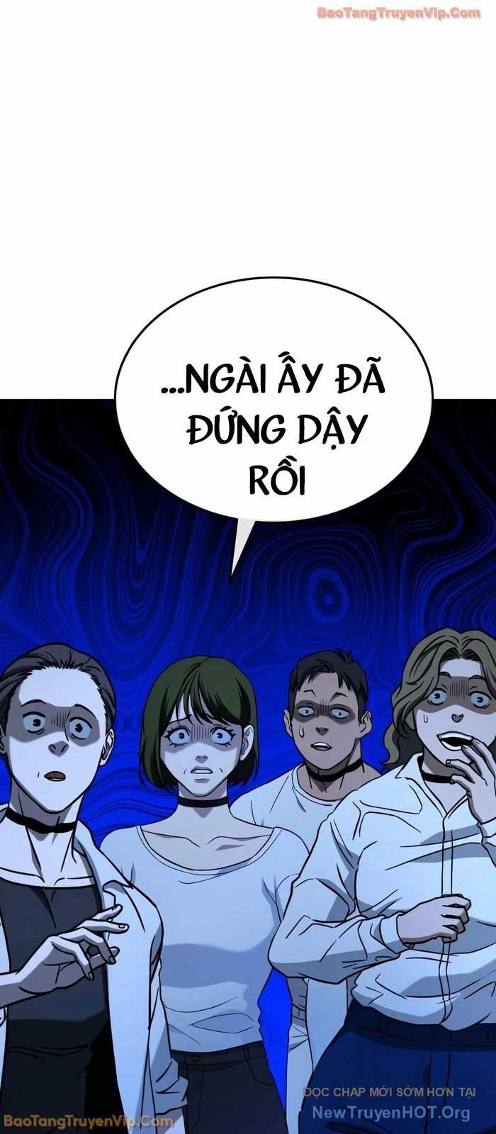 Người Cha Xác Sống 15