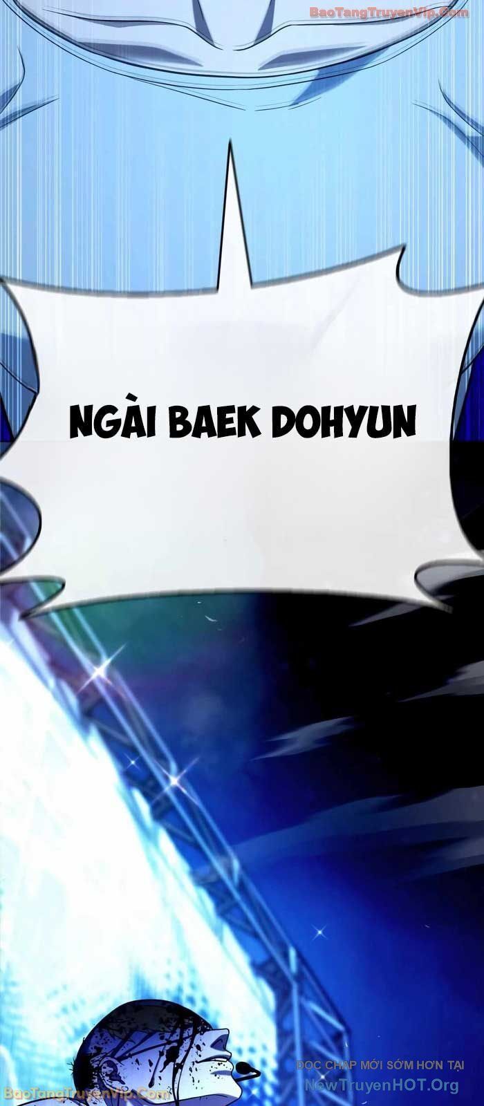 Người Cha Xác Sống 15