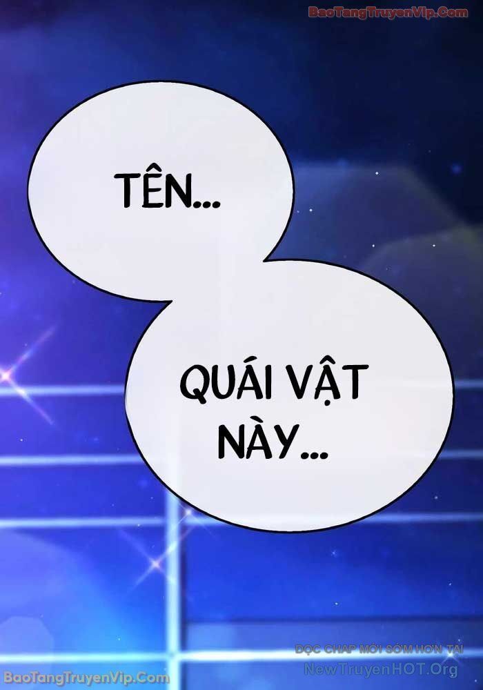 Người Cha Xác Sống 15