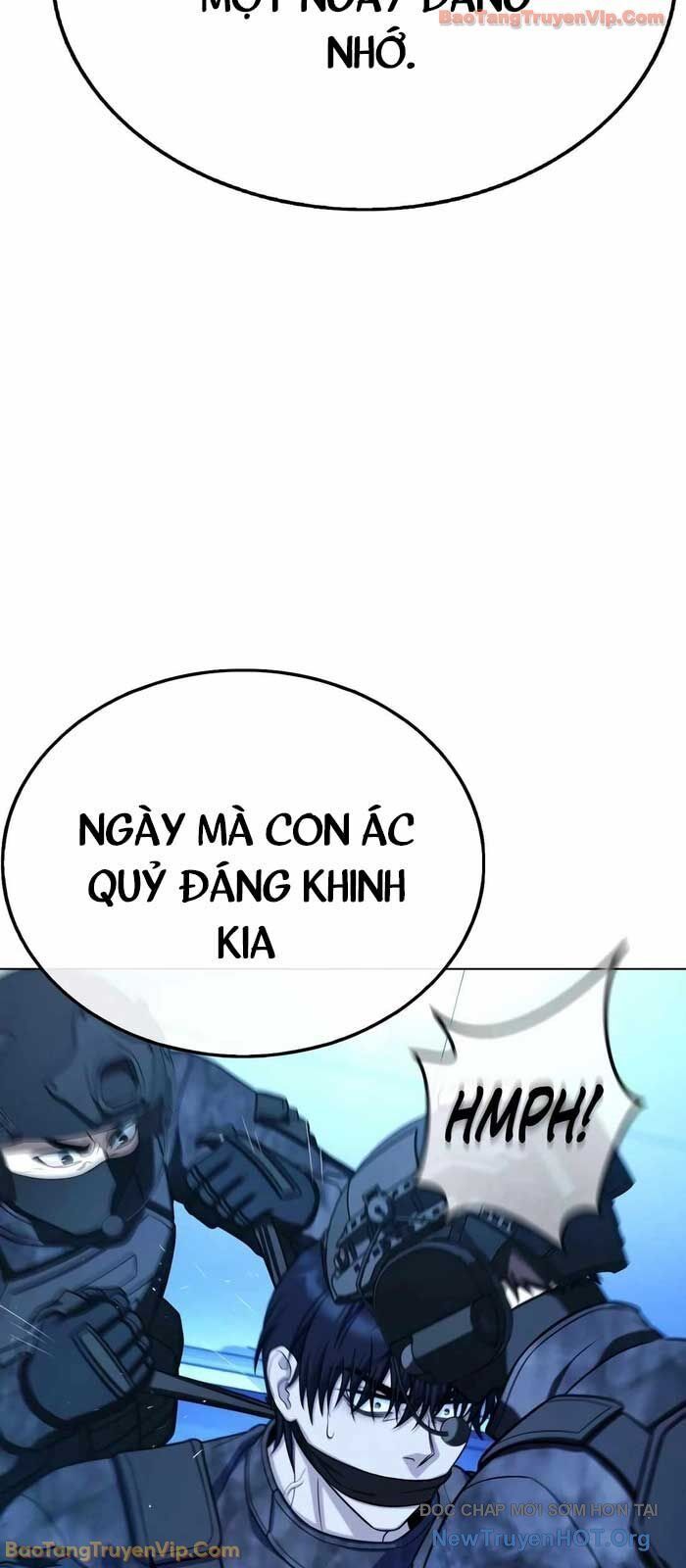Người Cha Xác Sống 15