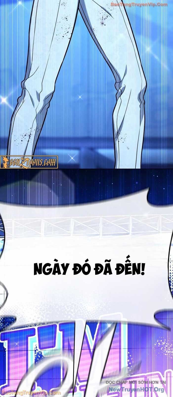 Người Cha Xác Sống 15