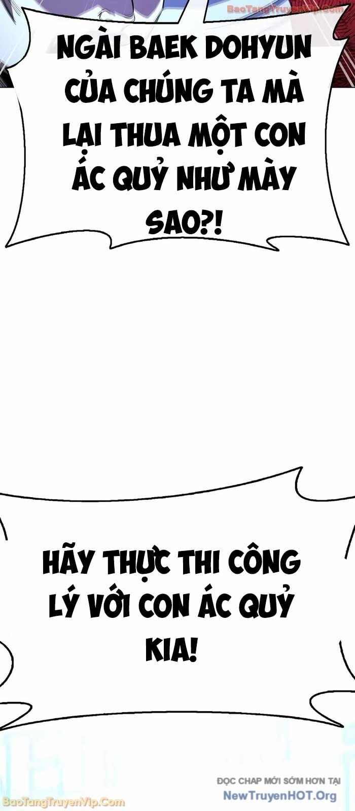 Người Cha Xác Sống 15