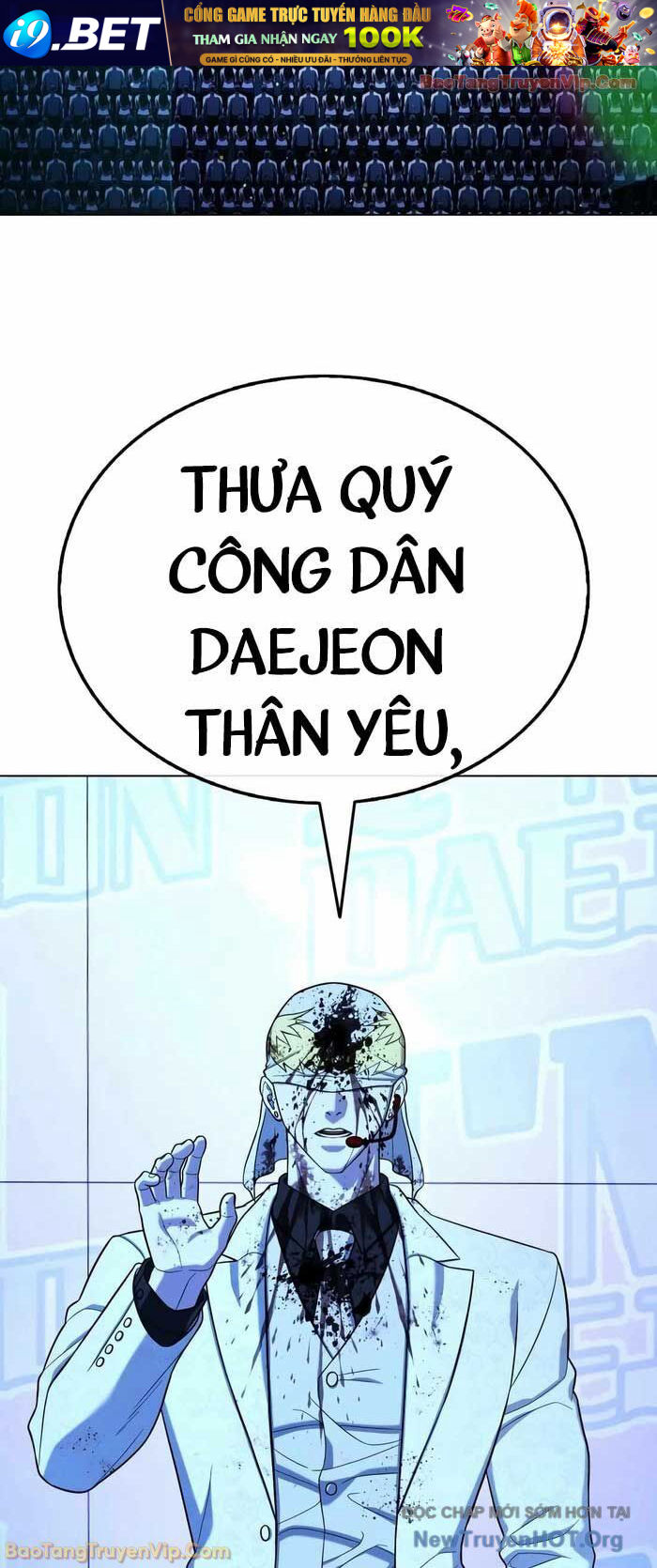Người Cha Xác Sống 15