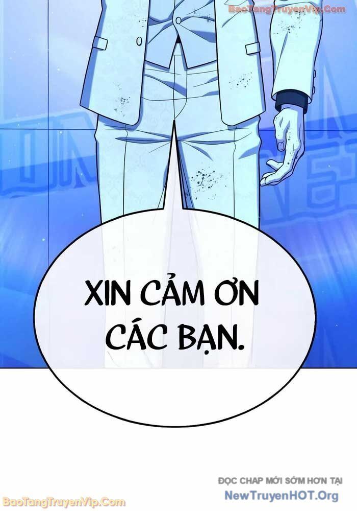 Người Cha Xác Sống 15