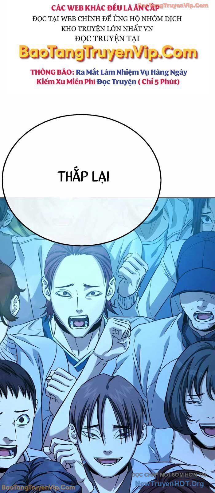 Người Cha Xác Sống 15