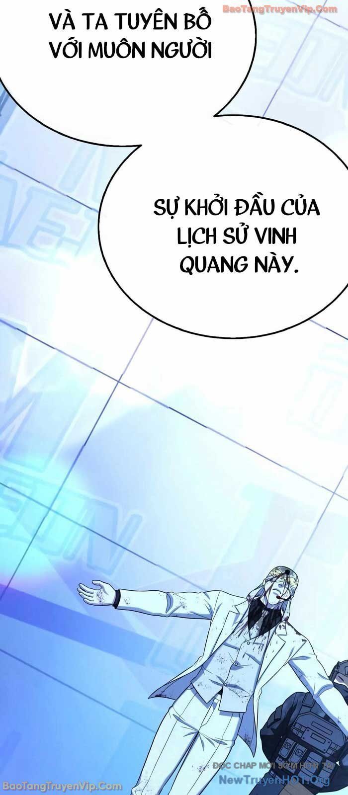 Người Cha Xác Sống 15