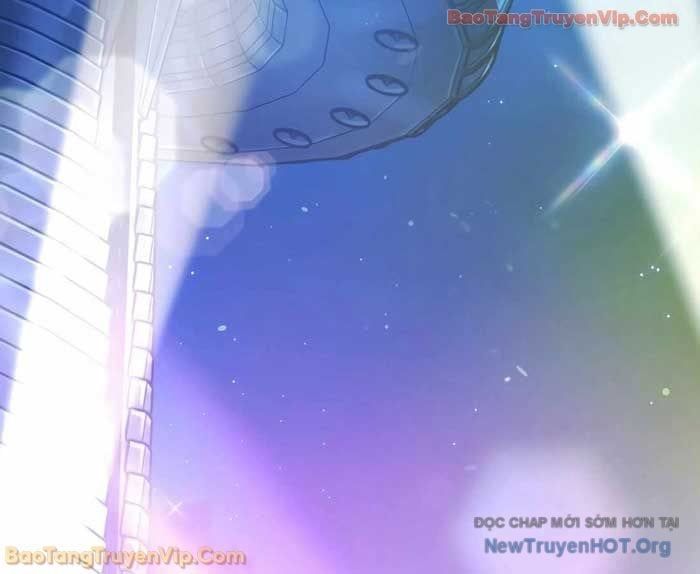 Người Cha Xác Sống 15