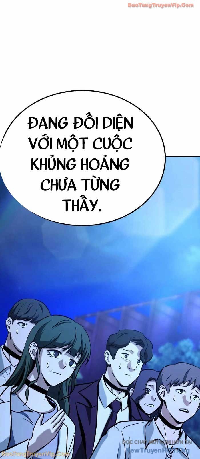 Người Cha Xác Sống 15