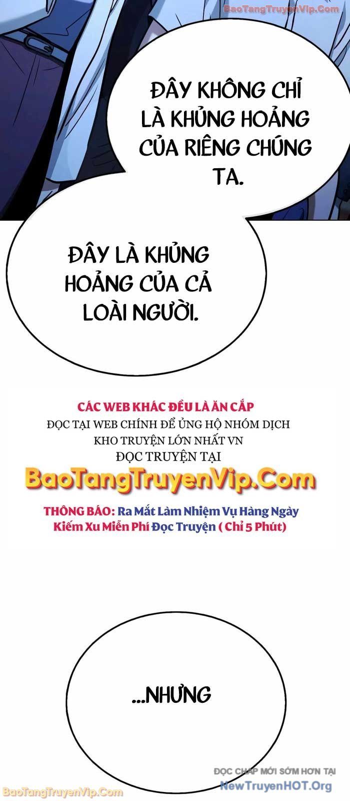 Người Cha Xác Sống 15