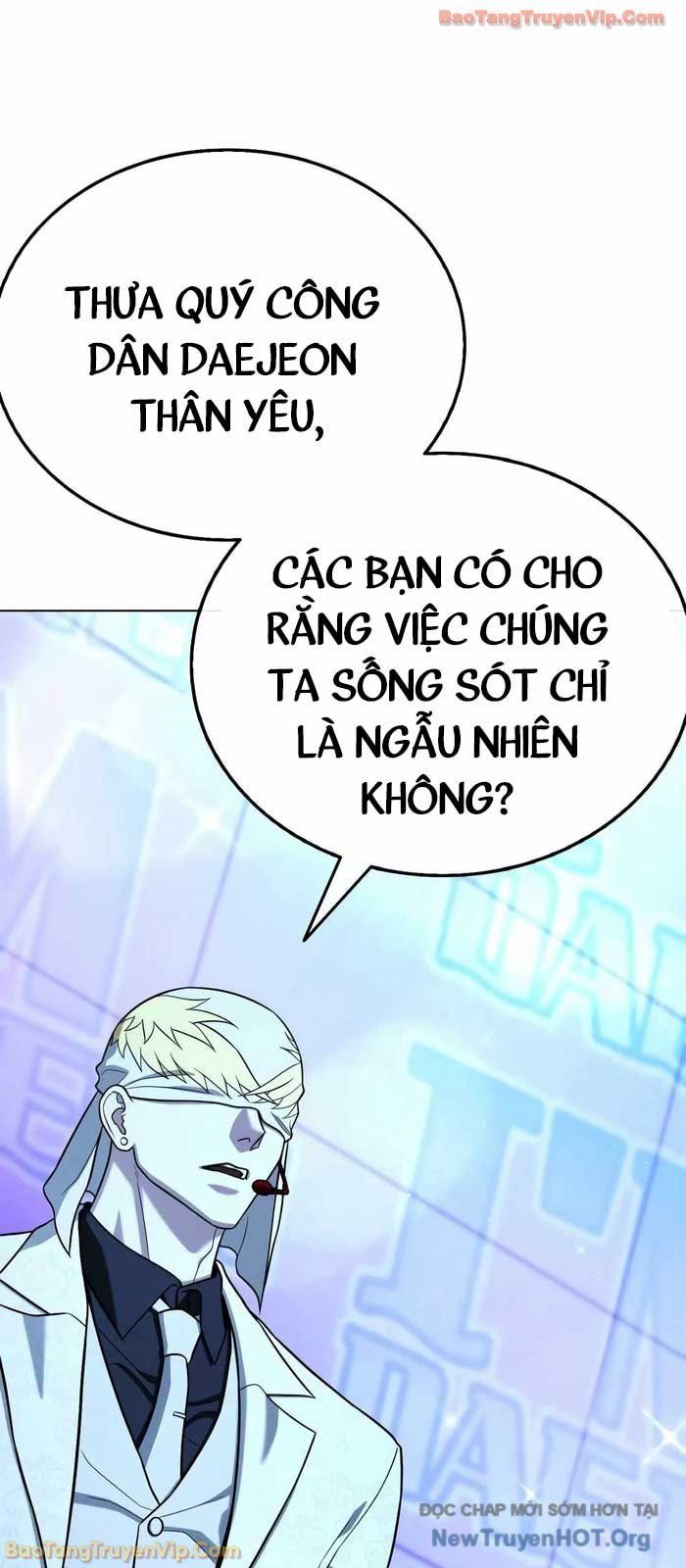Người Cha Xác Sống 15