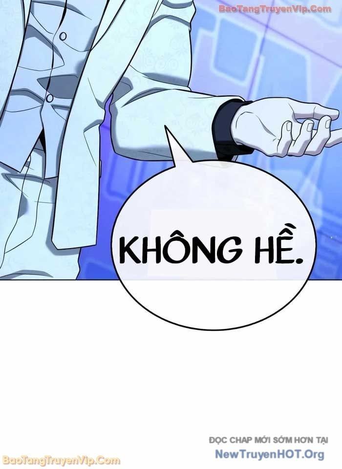 Người Cha Xác Sống 15