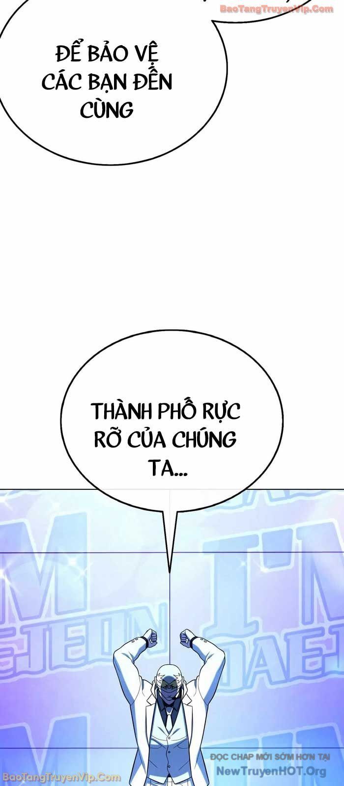 Người Cha Xác Sống 15