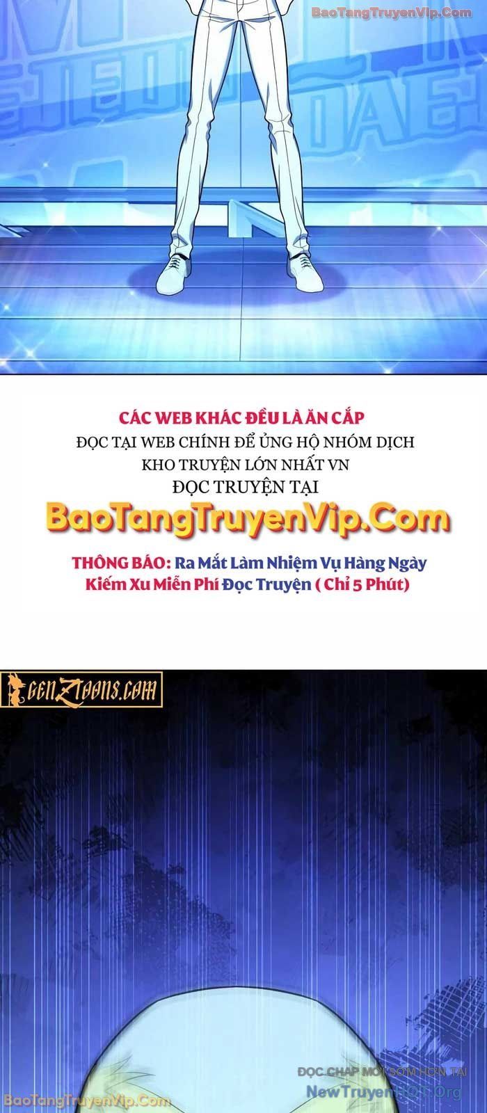 Người Cha Xác Sống 15