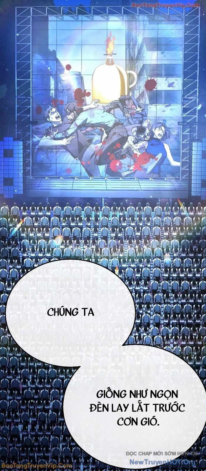 Người Cha Xác Sống 15