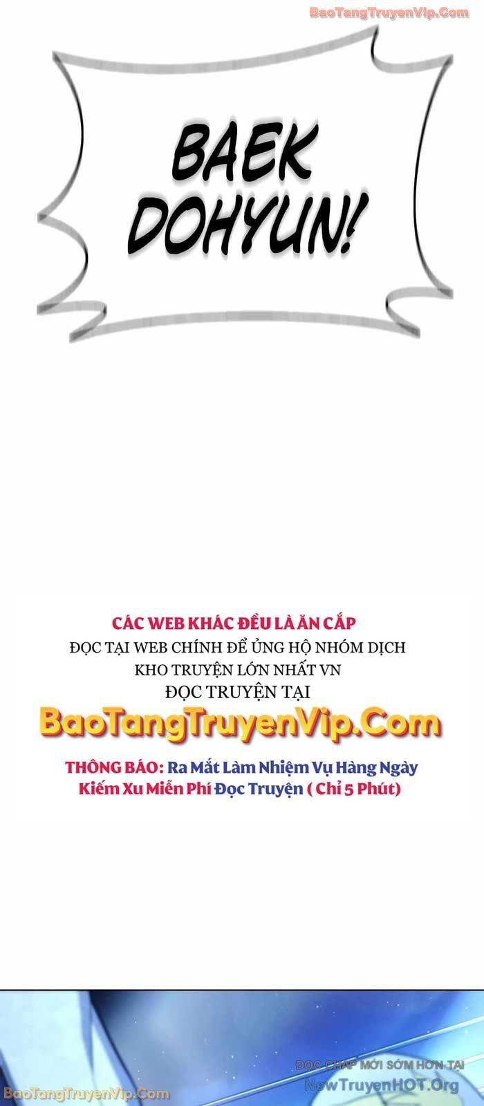 Người Cha Xác Sống 15