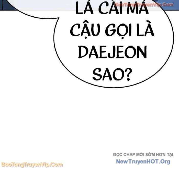 Người Cha Xác Sống 15