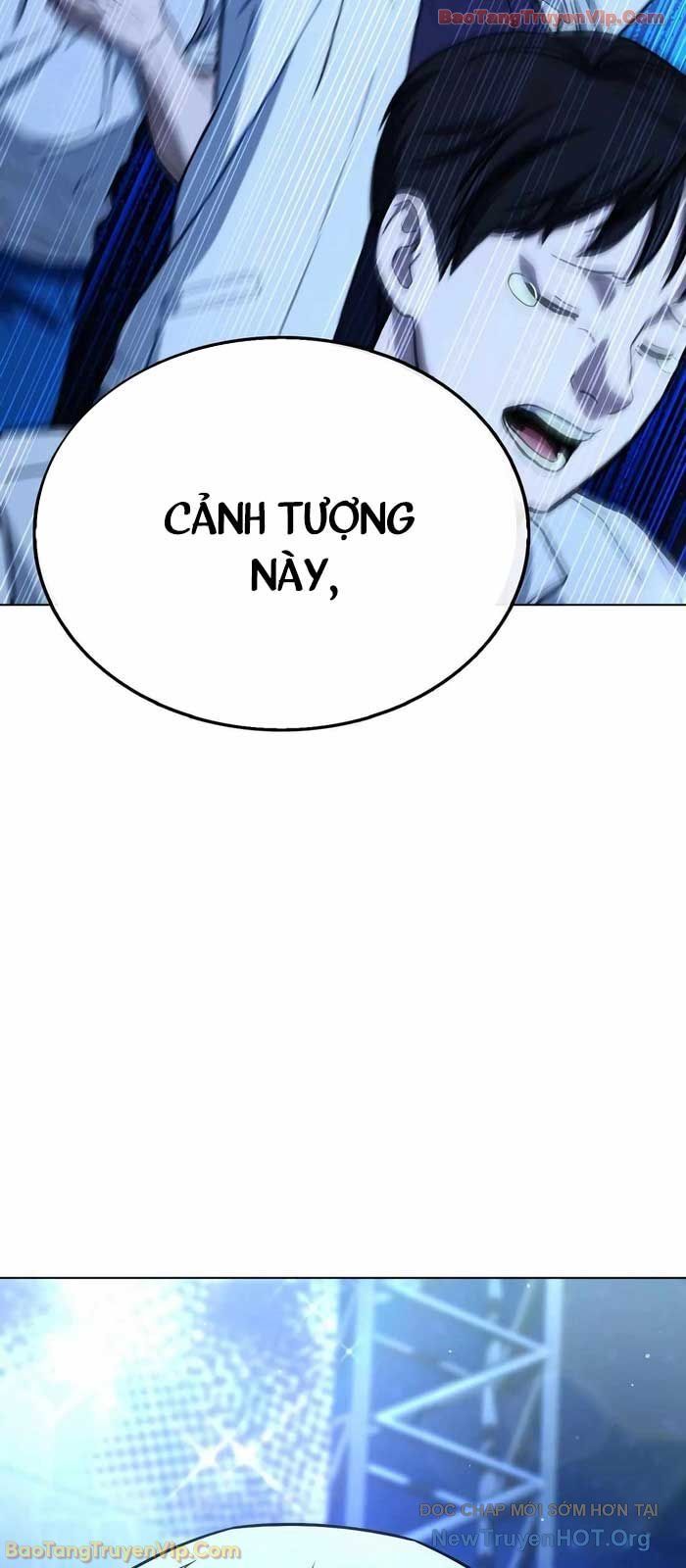 Người Cha Xác Sống 15