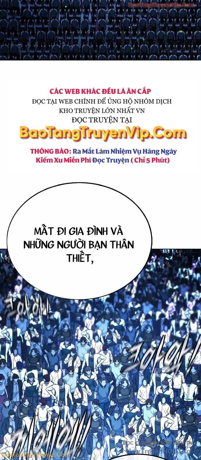Người Cha Xác Sống 15