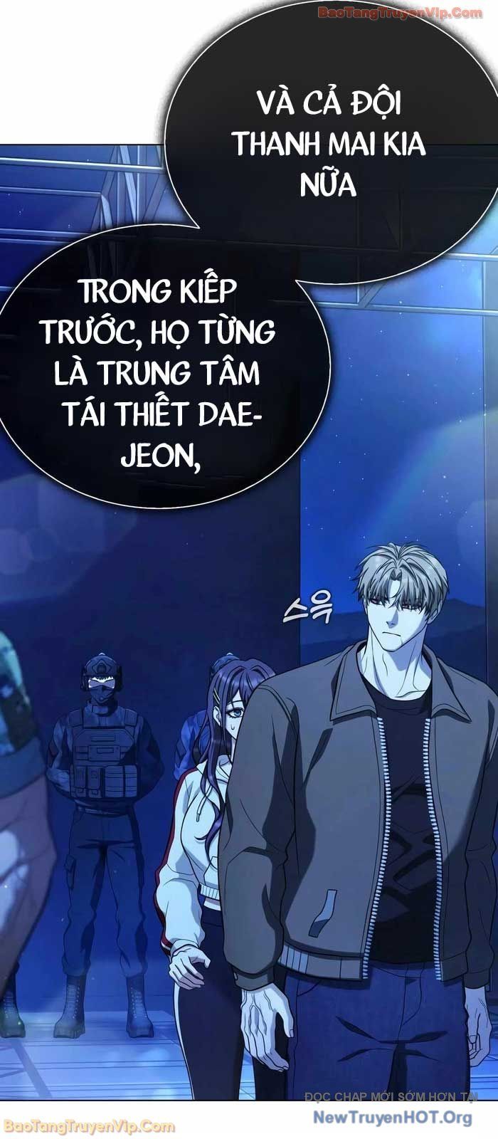 Người Cha Xác Sống 15