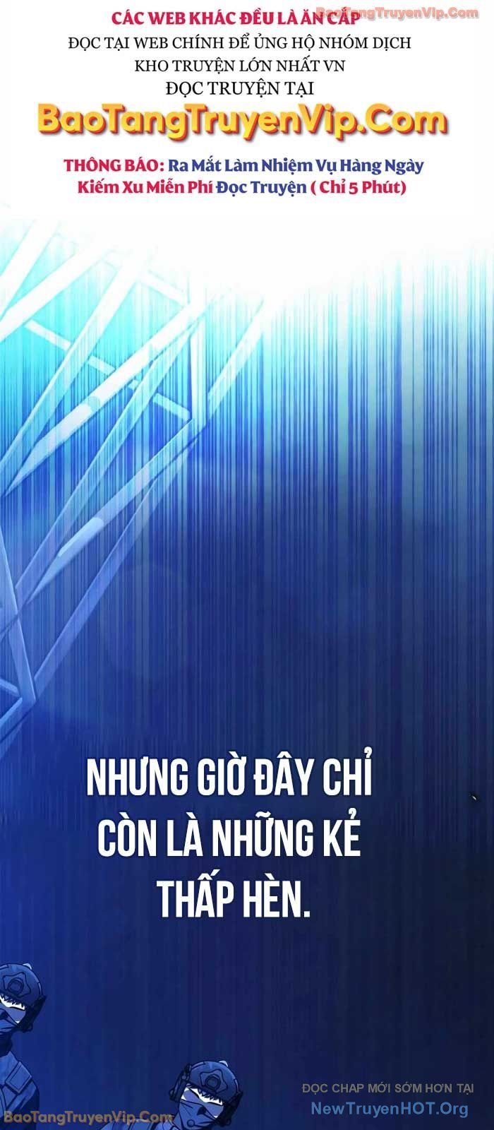 Người Cha Xác Sống 15