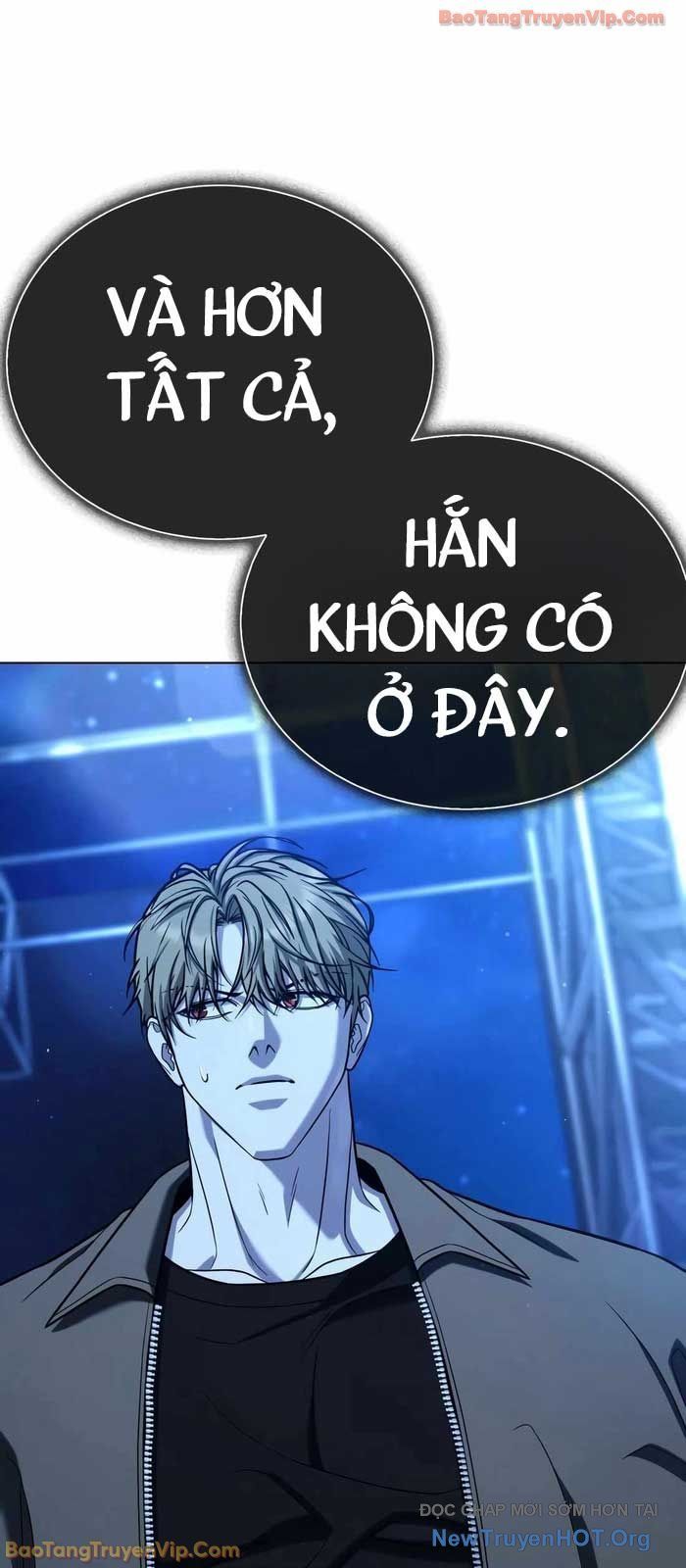 Người Cha Xác Sống 15