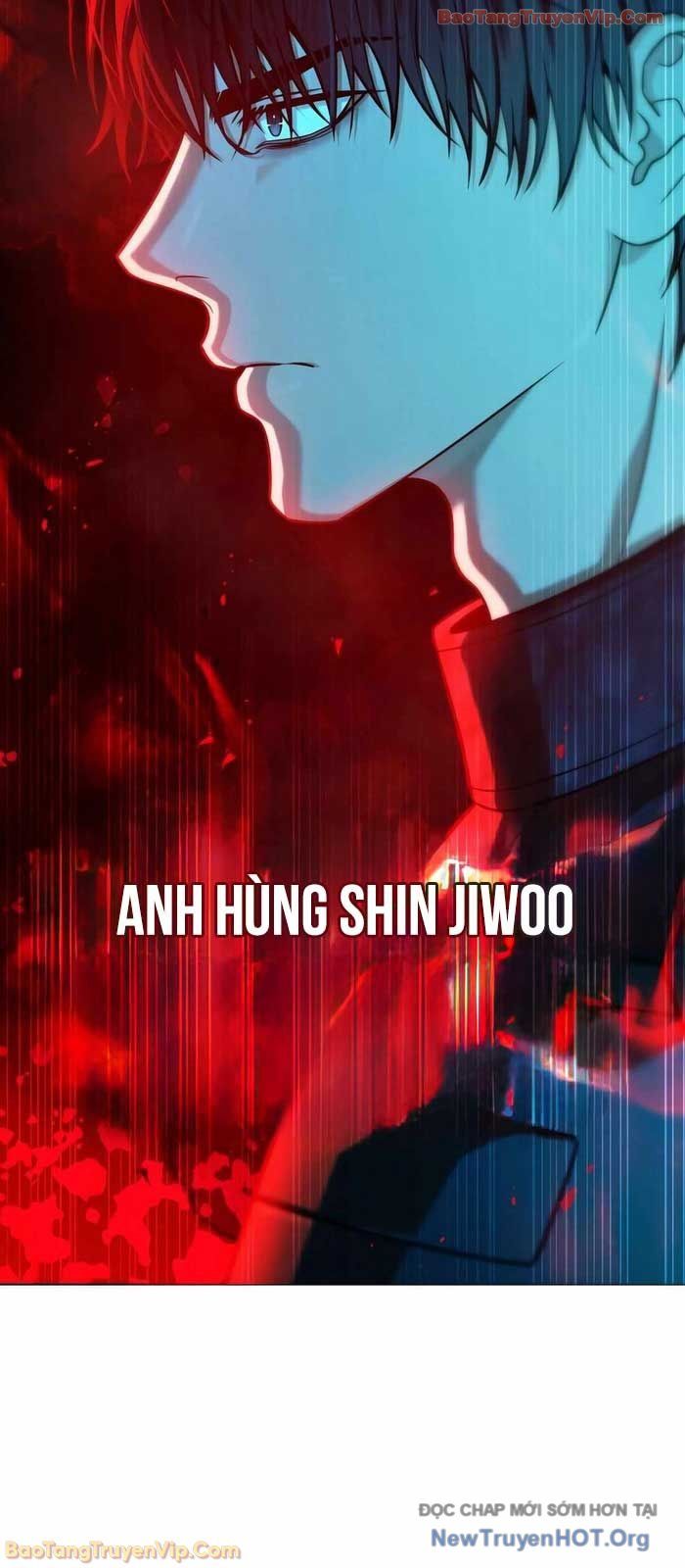 Người Cha Xác Sống 15
