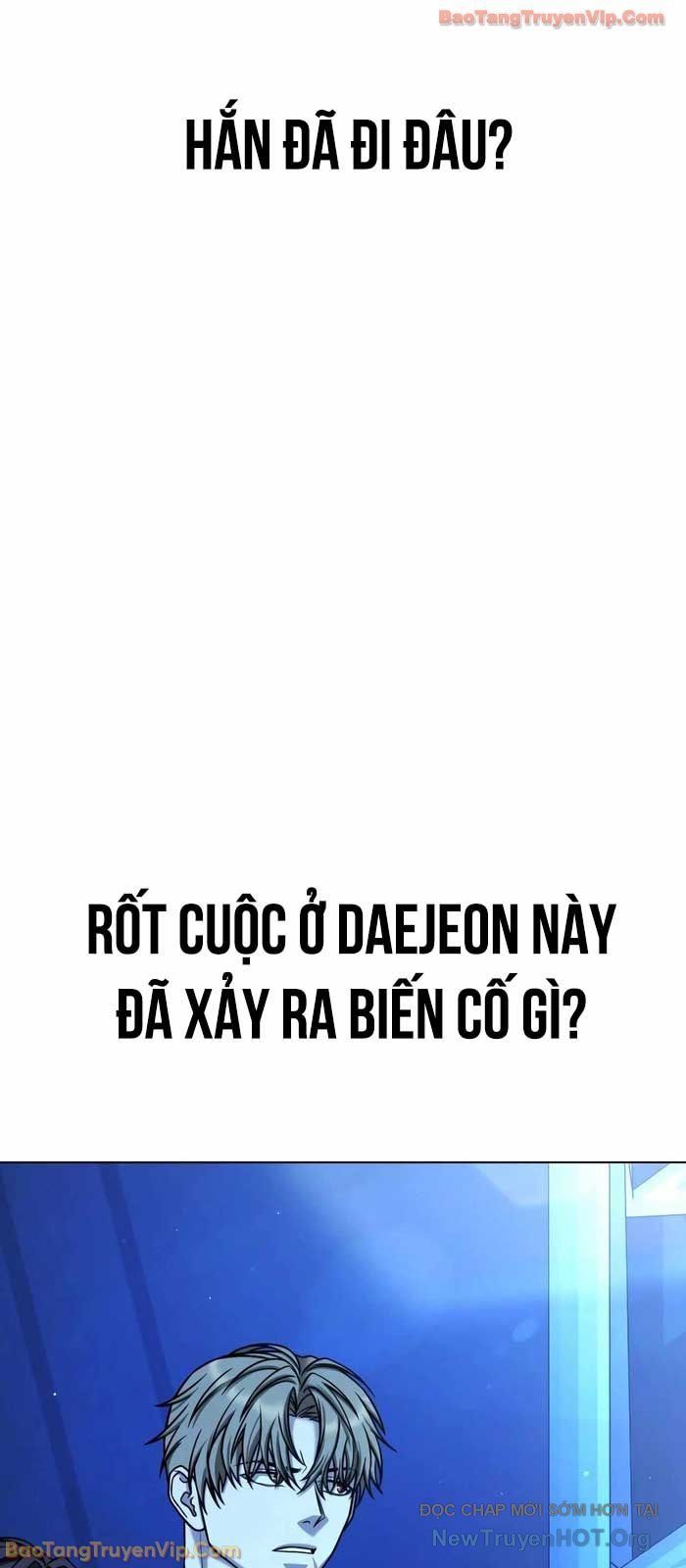 Người Cha Xác Sống 15