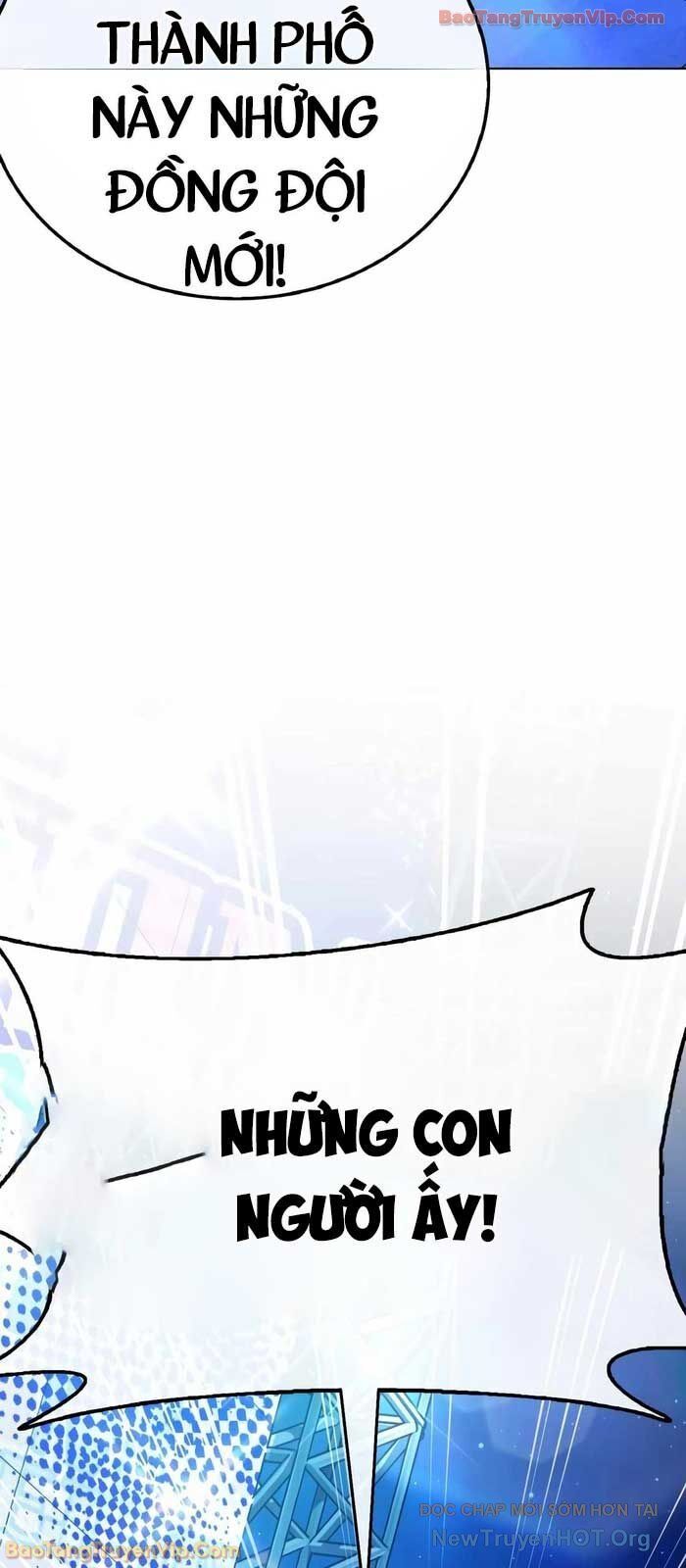 Người Cha Xác Sống 15