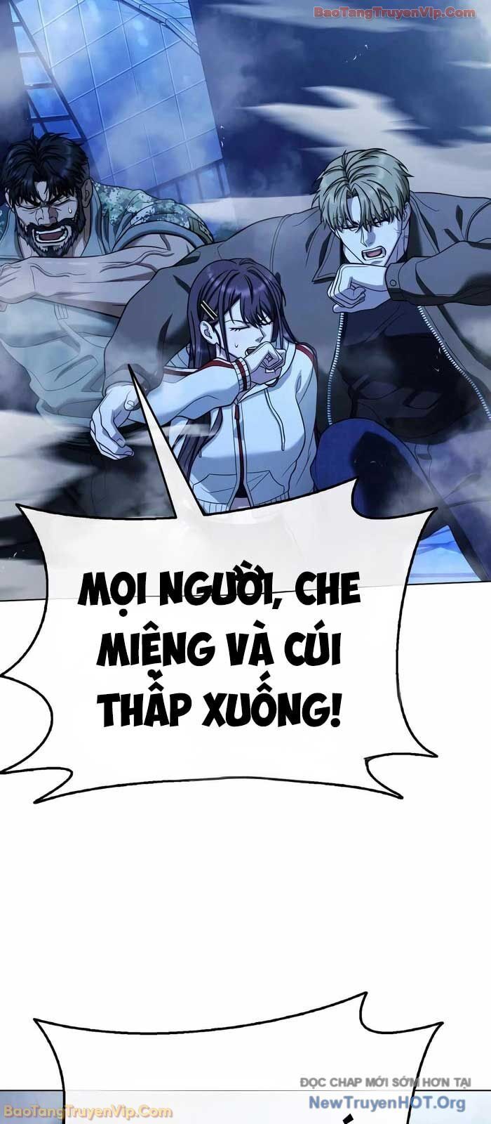 Người Cha Xác Sống 15